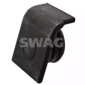 Запор SWAG 70 22 0002